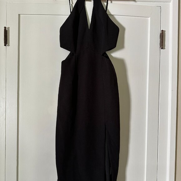 Little Black Dress - Picture 3 of 9